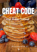 Cheat Code 101 E-Book